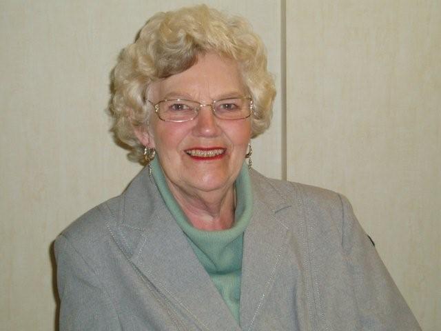 BITA stalwart retires