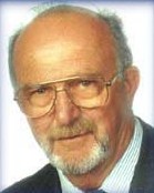 Otmar Kaup