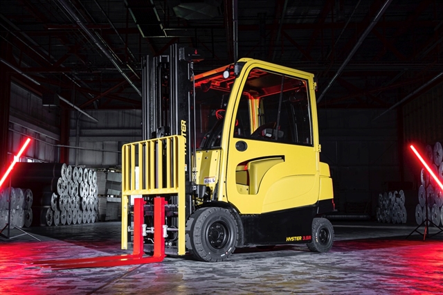 Inside the News - Edition #1257