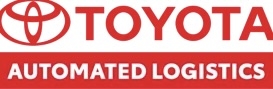 Toyota Automated Logistics merges three brands under one banner