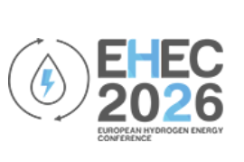 The European Hydrogen Energy Conference - EHEC 2026