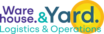 Warehouse. & Yard. now proudly co-located with Multimodal, the UK’s largest and most established event for supply chain, logistics, and freight professionals.