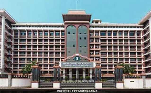 India rules forklifts used in private premises must be registered