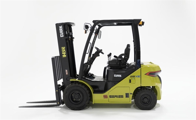 Inside the News - Edition #1259