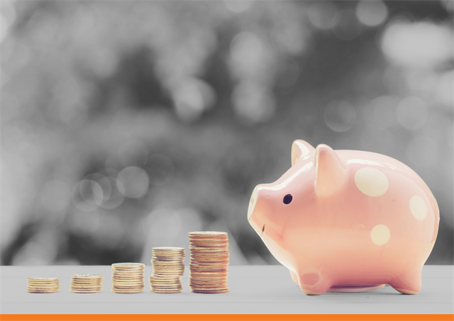 Forkliftaction discounts that every B2B advertiser should know about