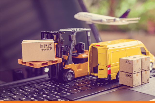 Forkliftaction announces topics for its 2026 editorial features