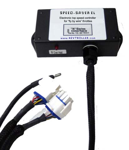 KEYTROLLER, LLC. introduces new VANGUARD (World’s most accurate hydraulic forklift scale)