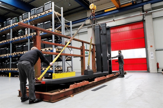 Inside the News - Edition #1260