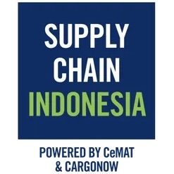 Supply Chain Indonesia event announced