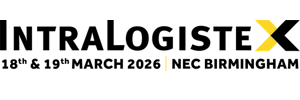 IntraLogisteX is for logistics professionals who are looking for solutions to their current and future challenges, from the latest materials handling technologies to full-scale warehouse automation options.