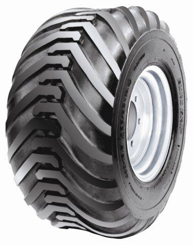 Watts Tyre Group partners with GKN Wheels FAD