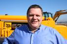 JCB staff vote to save jobs
