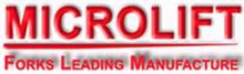 Dealers wanted – Microlift is looking for dealers world wide.