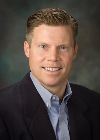 Mark Maechling