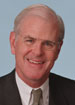 Cascade, Terex wrestle with tough markets
