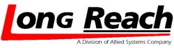 ALLIED SYSTEMS ACQUIRES LONG REACH ATTACHMENTS