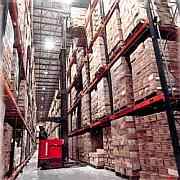 RAYMOND DEFENDS PRODUCT LIABILITY SUIT