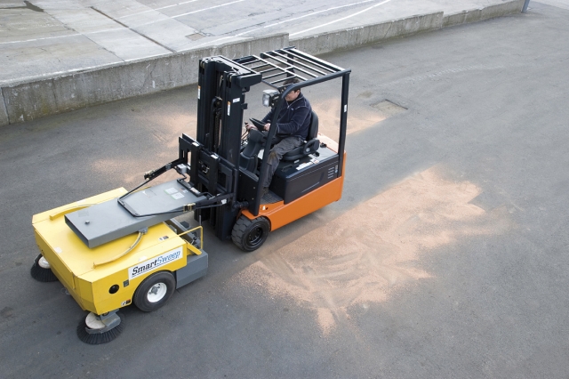 Click to view larger image