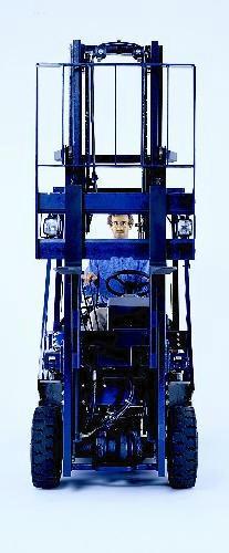 Calvi unit acquires Lift Technologies