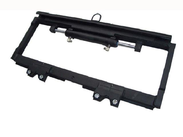 Microlift Most Economical attachment series