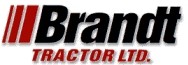 BRANDT TAKES OVER COAST TRACTOR & EQUIPMENT