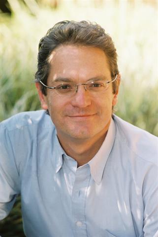Alwyn Smith