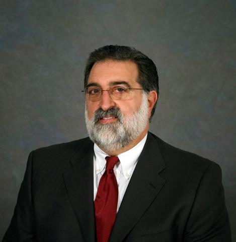 Joseph Ginnetti
