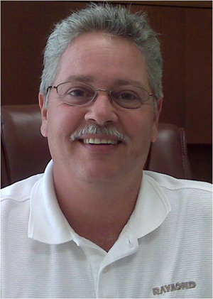 Joe Nenarella