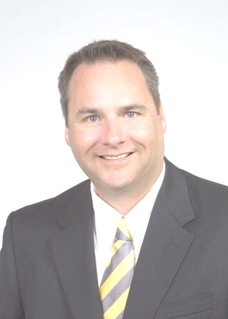 Jeff Bowles