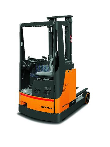 Still won two awards