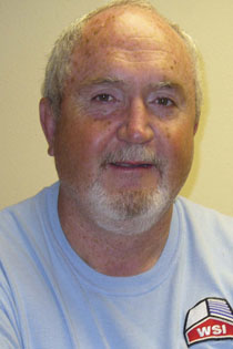 TC Conn