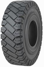 Solideal hopes to recycle up to 80,000 tyres this year