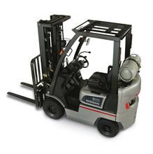 Nissan prices on the rise in Japan.