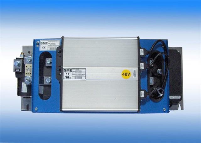 SME Electric Controller