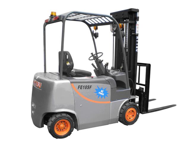 HYTSU will be attending MATEX 2008