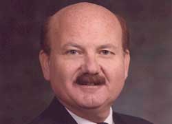 John Craig