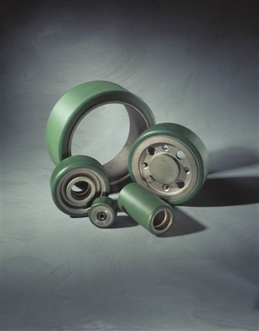 Thombert offers high-performance compounds for wheels and tires