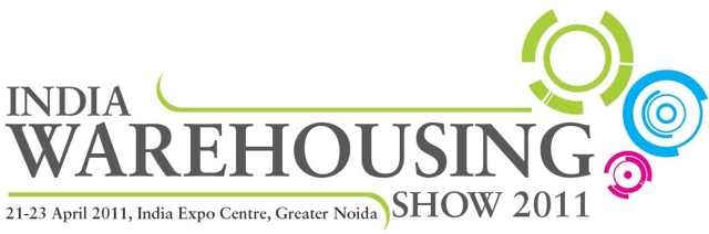 India ECL Summit & India warehousing show 2011  India’s Premier show on express, cargo & supply chain Industry