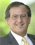 Mike Romano