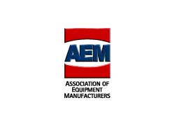 AEM conference to examine global trends