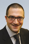 Cascade appoints Vice President and Managing Director of Cascade Europe