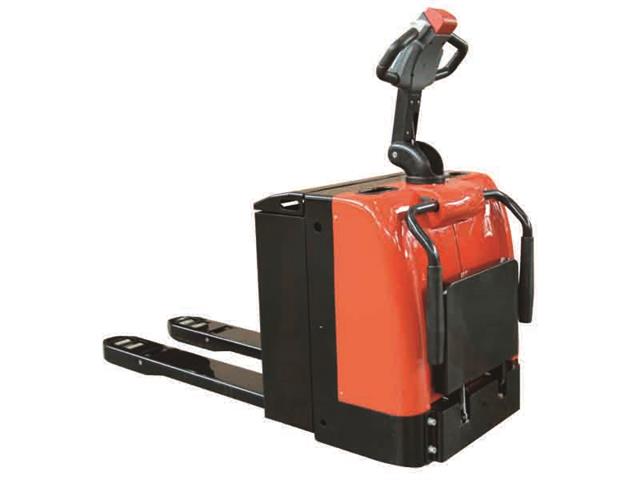 Launching new AC product