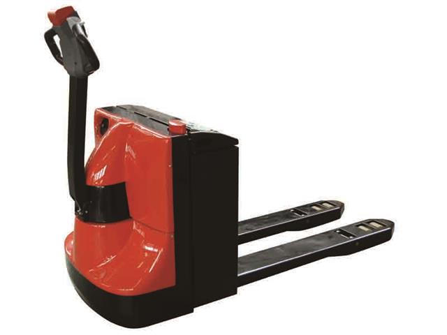 Launching new AC product