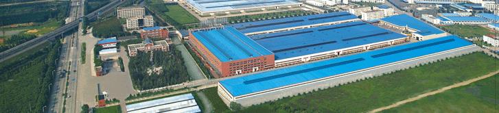 Click photo to enlarge