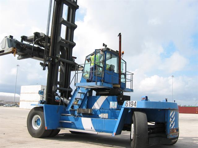 DCD450-12CSG