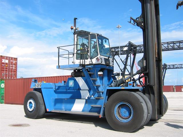 DCD450-12CSG