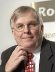 Juha Mikkonen