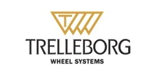 TRELLEBORG WHEEL SYSTEMS AMERICAS, INC. ANNOUNCES ISO 14001 CERTIFICATION