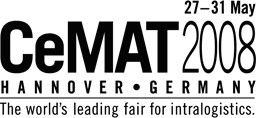 CeMAT growing by leaps and bounds — attendance up over 20 percent