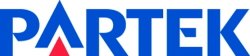 PARTEK JANUARY TO JUNE RESULTS DOWN